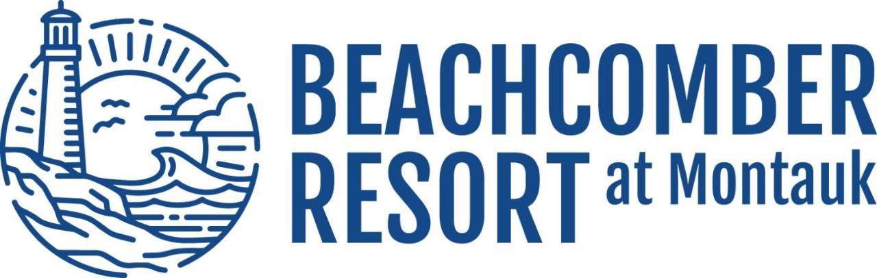 Beachcomber Resort At Montauk Buitenkant foto